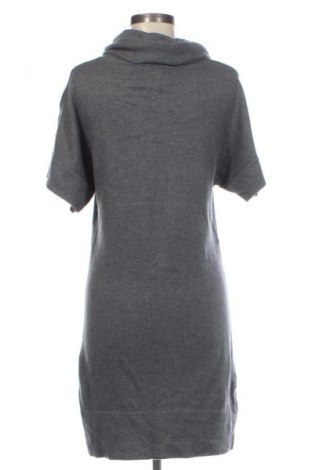 Kleid Promod, Größe M, Farbe Grau, Preis € 24,55