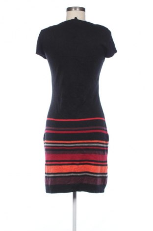 Kleid Promod, Größe M, Farbe Mehrfarbig, Preis € 24,55