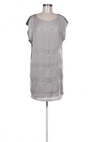 Šaty  Promod, Veľkosť XL, Farba Sivá, Cena  19,95 €