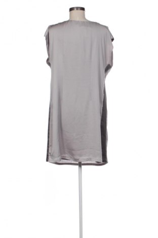Šaty  Promod, Veľkosť XL, Farba Sivá, Cena  19,95 €