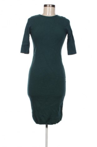 Рокля Promod, Размер M, Цвят Зелен, Цена 38,99 лв.