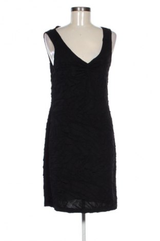 Ruha Promod, Méret M, Szín Fekete, Ár 7 989 Ft