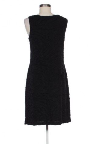 Ruha Promod, Méret M, Szín Fekete, Ár 7 989 Ft