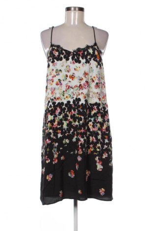 Kleid Promod, Größe M, Farbe Mehrfarbig, Preis € 25,00