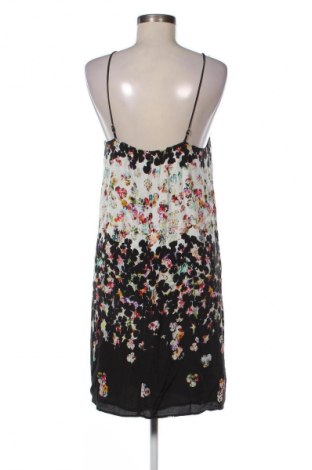 Kleid Promod, Größe M, Farbe Mehrfarbig, Preis € 25,00