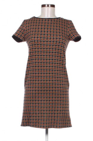 Kleid Promod, Größe S, Farbe Mehrfarbig, Preis € 24,55