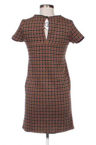 Kleid Promod, Größe S, Farbe Mehrfarbig, Preis € 24,55