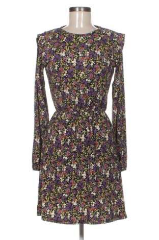 Rochie Promod, Mărime M, Culoare Multicolor, Preț 126,32 Lei