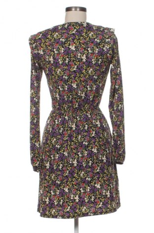 Rochie Promod, Mărime M, Culoare Multicolor, Preț 126,32 Lei