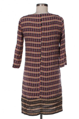 Kleid Promod, Größe M, Farbe Mehrfarbig, Preis 24,49 €