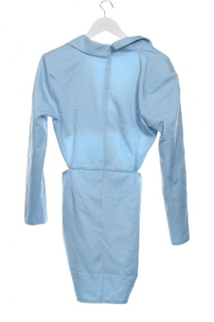 Šaty  Public Desire, Veľkosť M, Farba Modrá, Cena  16,95 €