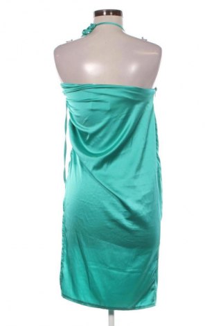 Kleid Public Desire, Größe S, Farbe Grün, Preis € 11,99