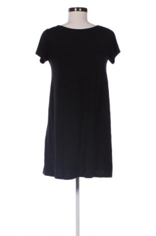 Šaty  Pull&Bear, Veľkosť S, Farba Čierna, Cena  11,95 €