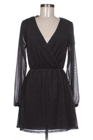 Sukienka Pull&Bear, Rozmiar M, Kolor Kolorowy, Cena 66,67 zł