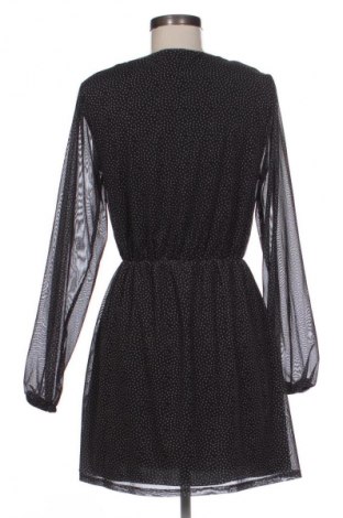 Sukienka Pull&Bear, Rozmiar M, Kolor Kolorowy, Cena 66,67 zł