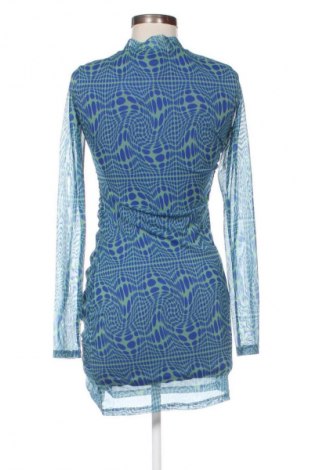 Ruha Pull&Bear, Méret M, Szín Sokszínű, Ár 9 384 Ft