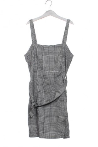 Ruha Pull&Bear, Méret S, Szín Sokszínű, Ár 4 269 Ft