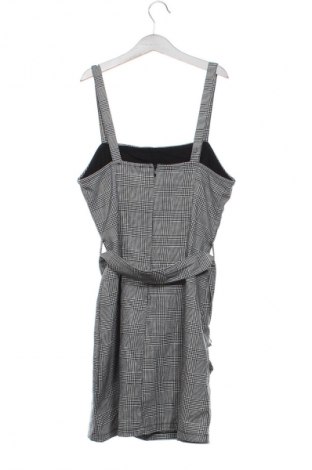 Ruha Pull&Bear, Méret S, Szín Sokszínű, Ár 4 269 Ft