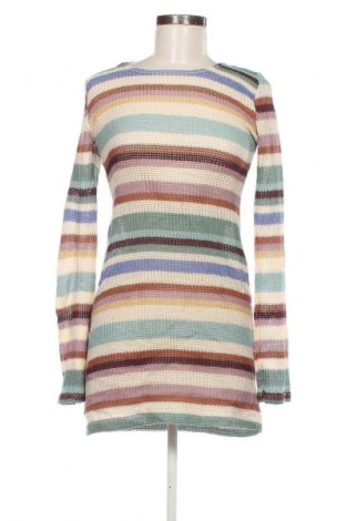 Ruha Pull&Bear, Méret M, Szín Sokszínű, Ár 9 384 Ft