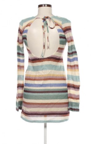 Ruha Pull&Bear, Méret M, Szín Sokszínű, Ár 9 384 Ft