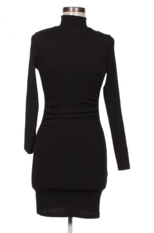 Ruha Pull&Bear, Méret S, Szín Fekete, Ár 3 069 Ft