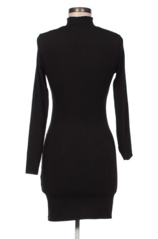 Ruha Pull&Bear, Méret S, Szín Fekete, Ár 3 069 Ft