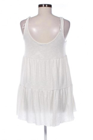 Kleid Pull&Bear, Größe S, Farbe Weiß, Preis € 14,83
