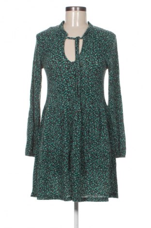 Ruha Pull&Bear, Méret XS, Szín Sokszínű, Ár 3 169 Ft