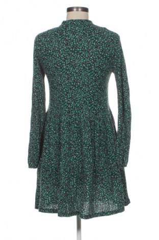 Ruha Pull&Bear, Méret XS, Szín Sokszínű, Ár 3 169 Ft