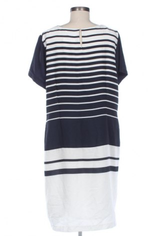 Рокля Punt Roma, Размер XXL, Цвят Син, Цена 13,99 лв.