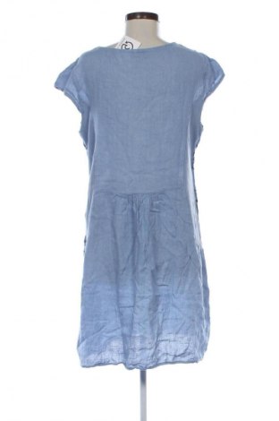 Kleid Puro Lino, Größe XXL, Farbe Mehrfarbig, Preis € 18,99