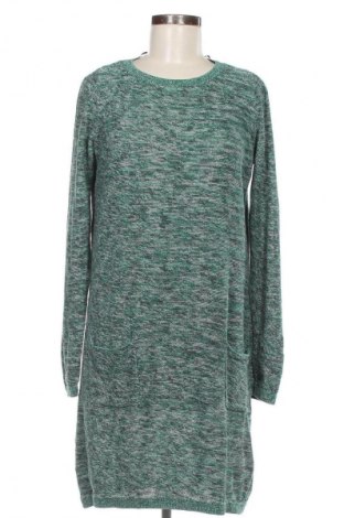 Φόρεμα Q/S by S.Oliver, Μέγεθος M, Χρώμα Πολύχρωμο, Τιμή 65,00 €