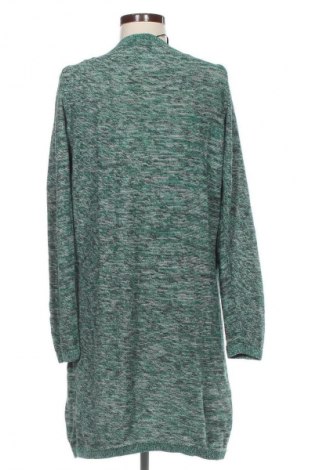 Φόρεμα Q/S by S.Oliver, Μέγεθος M, Χρώμα Πολύχρωμο, Τιμή 65,00 €