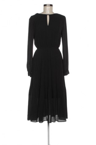 Šaty  Q/S by S.Oliver, Veľkosť S, Farba Čierna, Cena  6,95 €