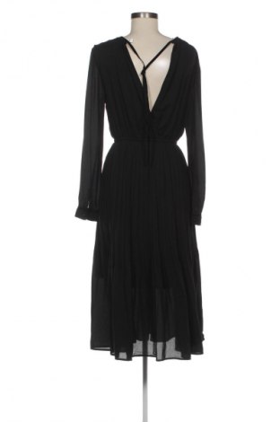 Šaty  Q/S by S.Oliver, Veľkosť S, Farba Čierna, Cena  6,95 €