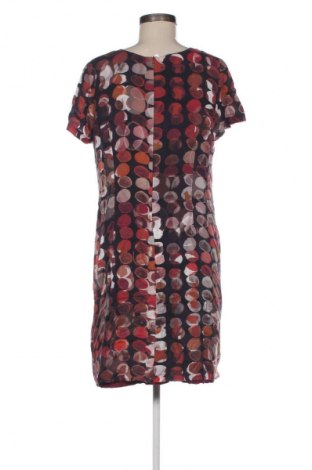 Šaty  Qiero!, Velikost L, Barva Vícebarevné, Cena  369,00 Kč