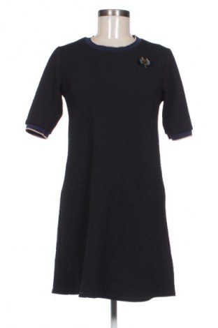 Šaty  Quinze Heures Trente, Velikost M, Barva Vícebarevné, Cena  249,00 Kč