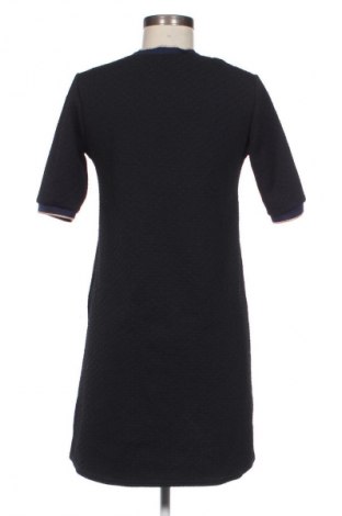 Šaty  Quinze Heures Trente, Velikost M, Barva Vícebarevné, Cena  249,00 Kč