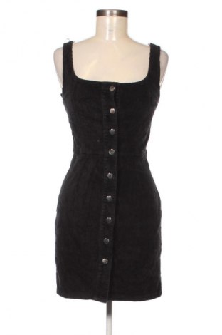 Φόρεμα Quiz, Μέγεθος M, Χρώμα Μαύρο, Τιμή 15,99 €