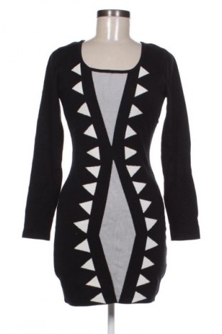 Kleid Quiz, Größe M, Farbe Mehrfarbig, Preis € 16,99