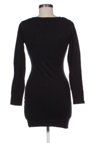 Kleid Quiz, Größe M, Farbe Mehrfarbig, Preis € 16,99