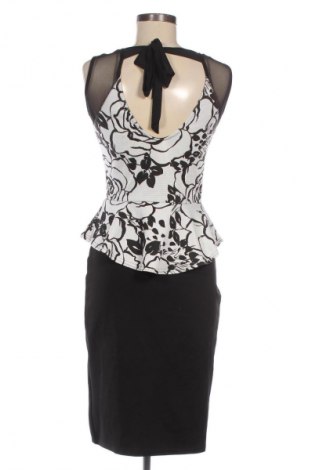 Sukienka Quiz, Rozmiar M, Kolor Kolorowy, Cena 80,99 zł