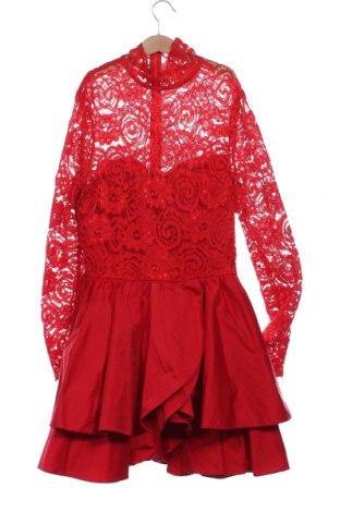 Ruha REPLICA, Méret M, Szín Piros, Ár 19 200 Ft