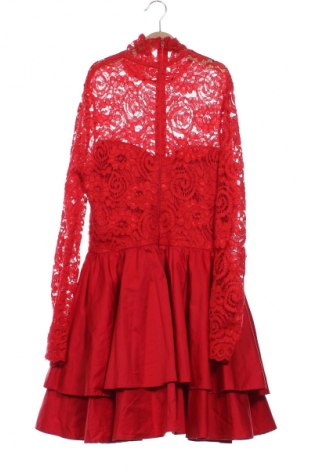 Ruha REPLICA, Méret M, Szín Piros, Ár 19 200 Ft