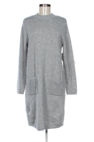 Kleid Rabe, Größe M, Farbe Grau, Preis € 104,99