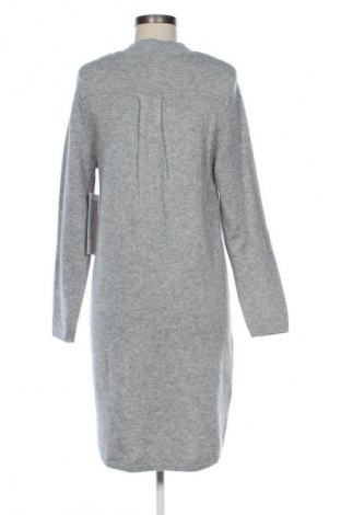 Kleid Rabe, Größe M, Farbe Grau, Preis € 104,99