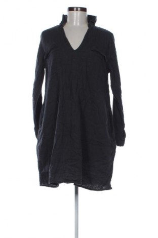 Ruha Rabens Saloner, Méret XS, Szín Szürke, Ár 17 059 Ft