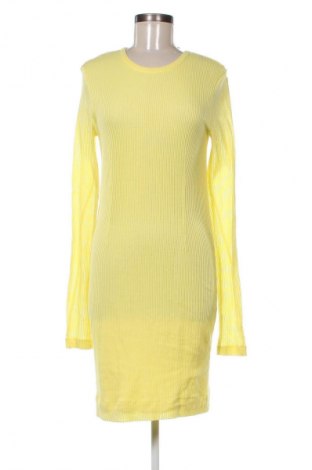 Kleid Rag & Bone, Größe L, Farbe Gelb, Preis € 104,86