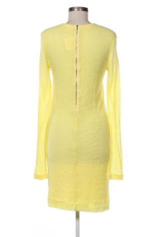 Kleid Rag & Bone, Größe L, Farbe Gelb, Preis € 104,86