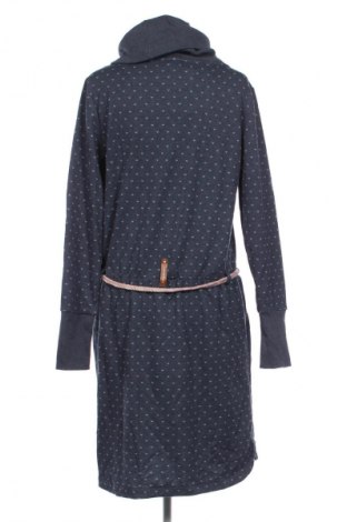 Φόρεμα Ragwear, Μέγεθος XL, Χρώμα Πολύχρωμο, Τιμή 53,99 €